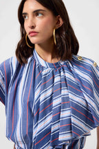 Vivi Tate superior