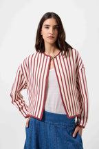 Veste Amelia Akai