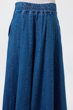 Pantalones vaqueros oscuros Dorothy