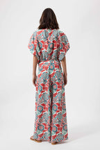 Top Lucia - Nectar - Women
