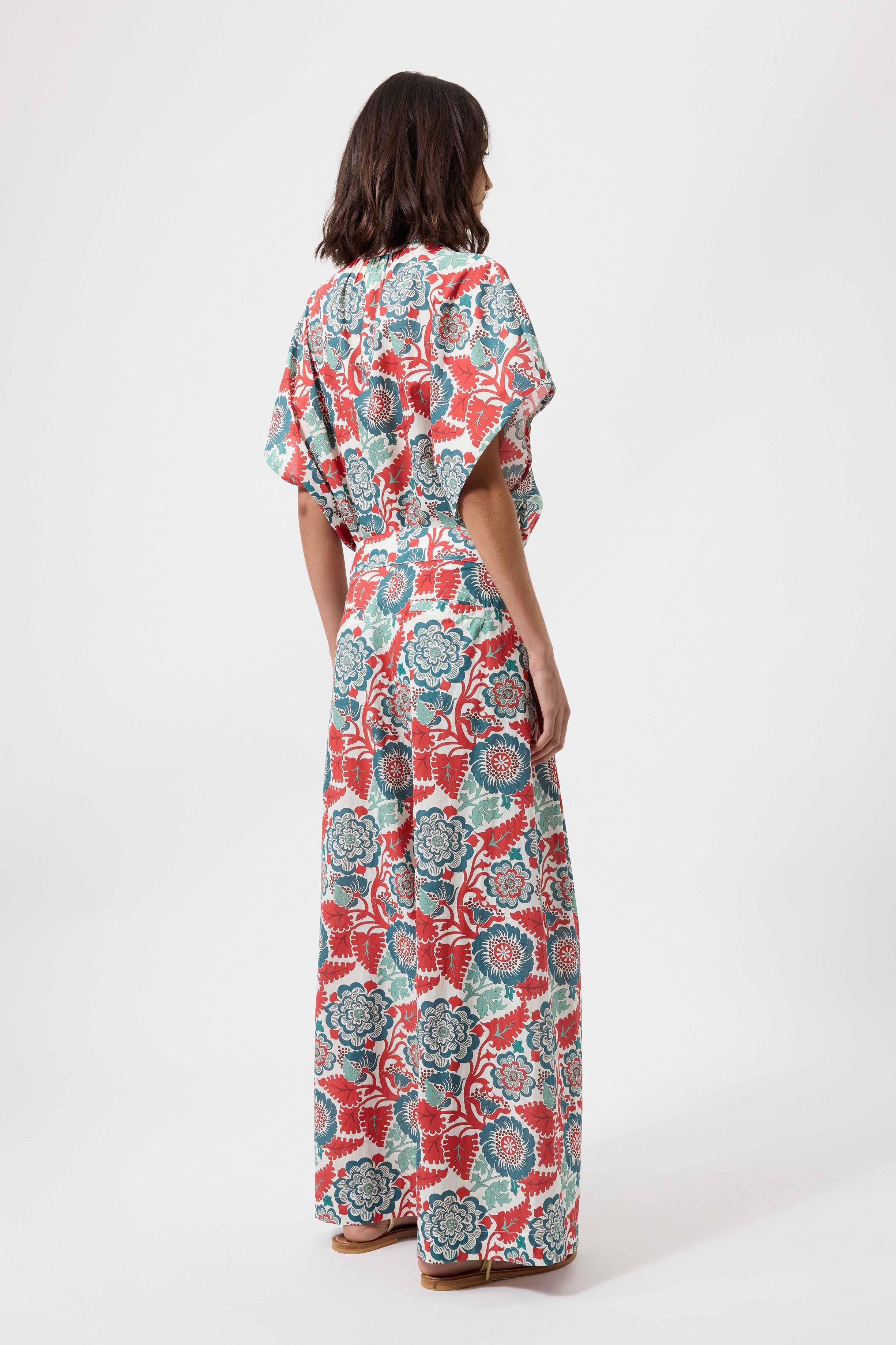 Top Lucia - Nectar - Women