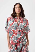 Top Lucia - Nectar - Women