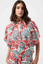 Top Lucia - Nectar - Women