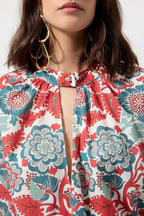 Top Lucia - Nectar - Women