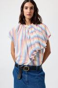 Top Vivi Glace