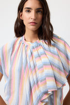 Top Vivi Glace