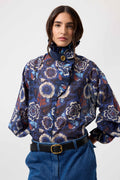 Chemise Ezra Persian