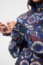 Chemise Ezra Persian