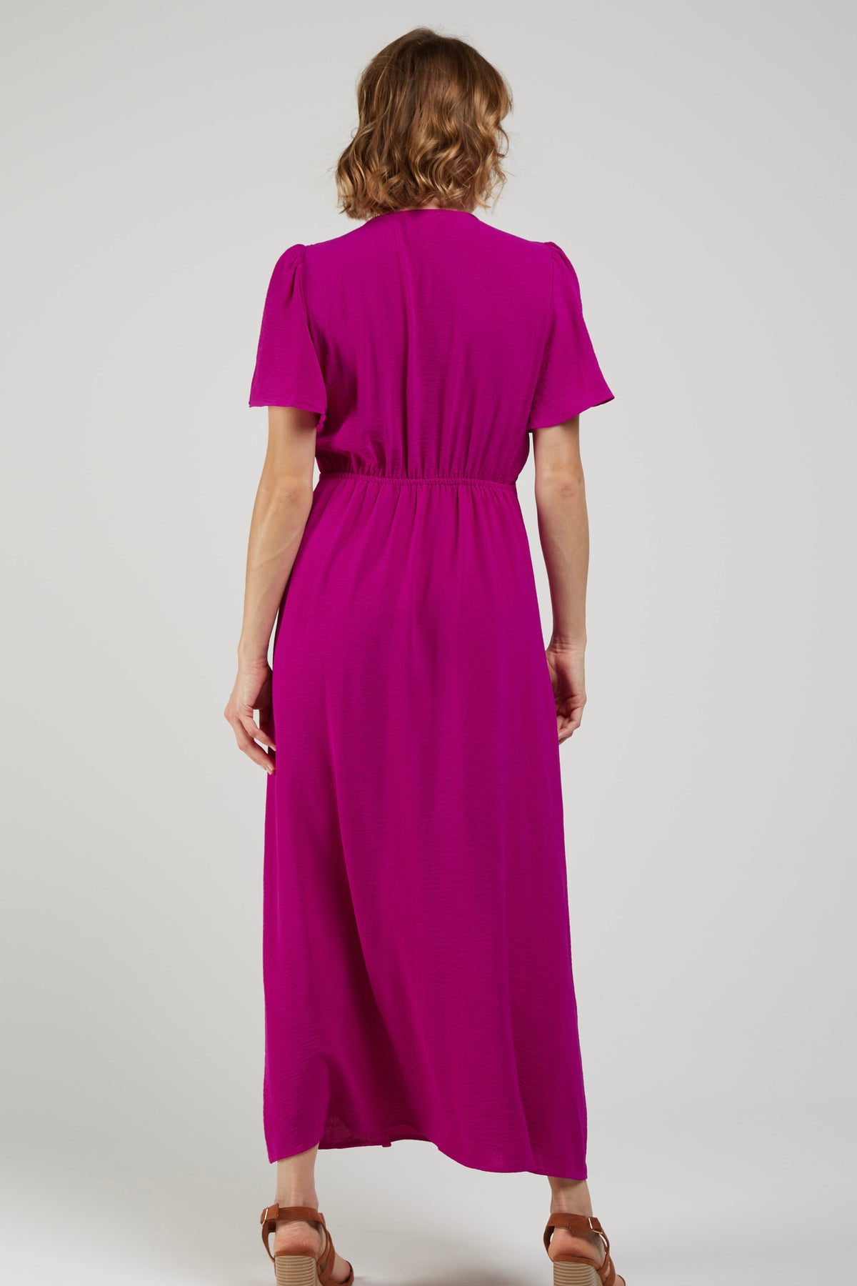 Robe Themis