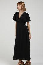 Robe Themis