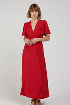 Robe Themis