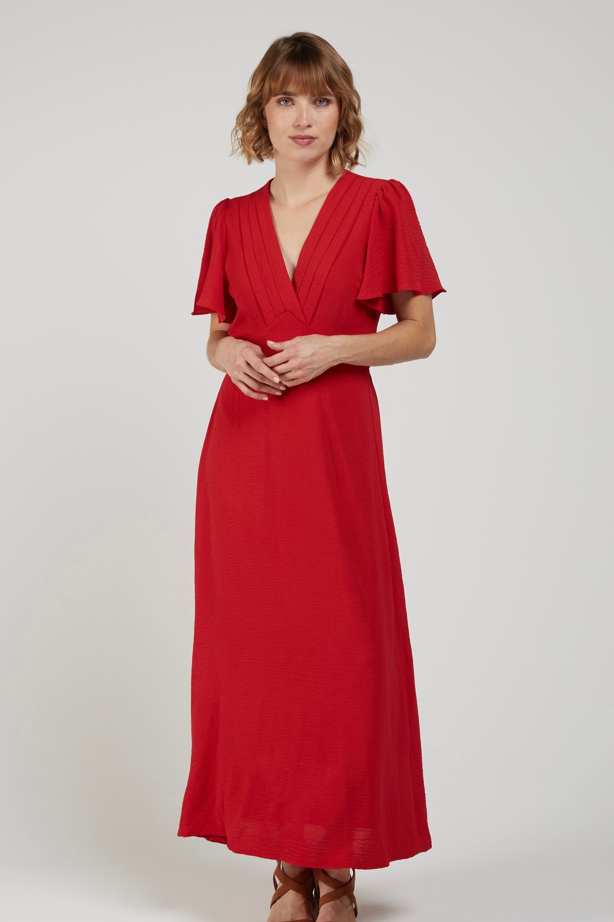 Robe Themis