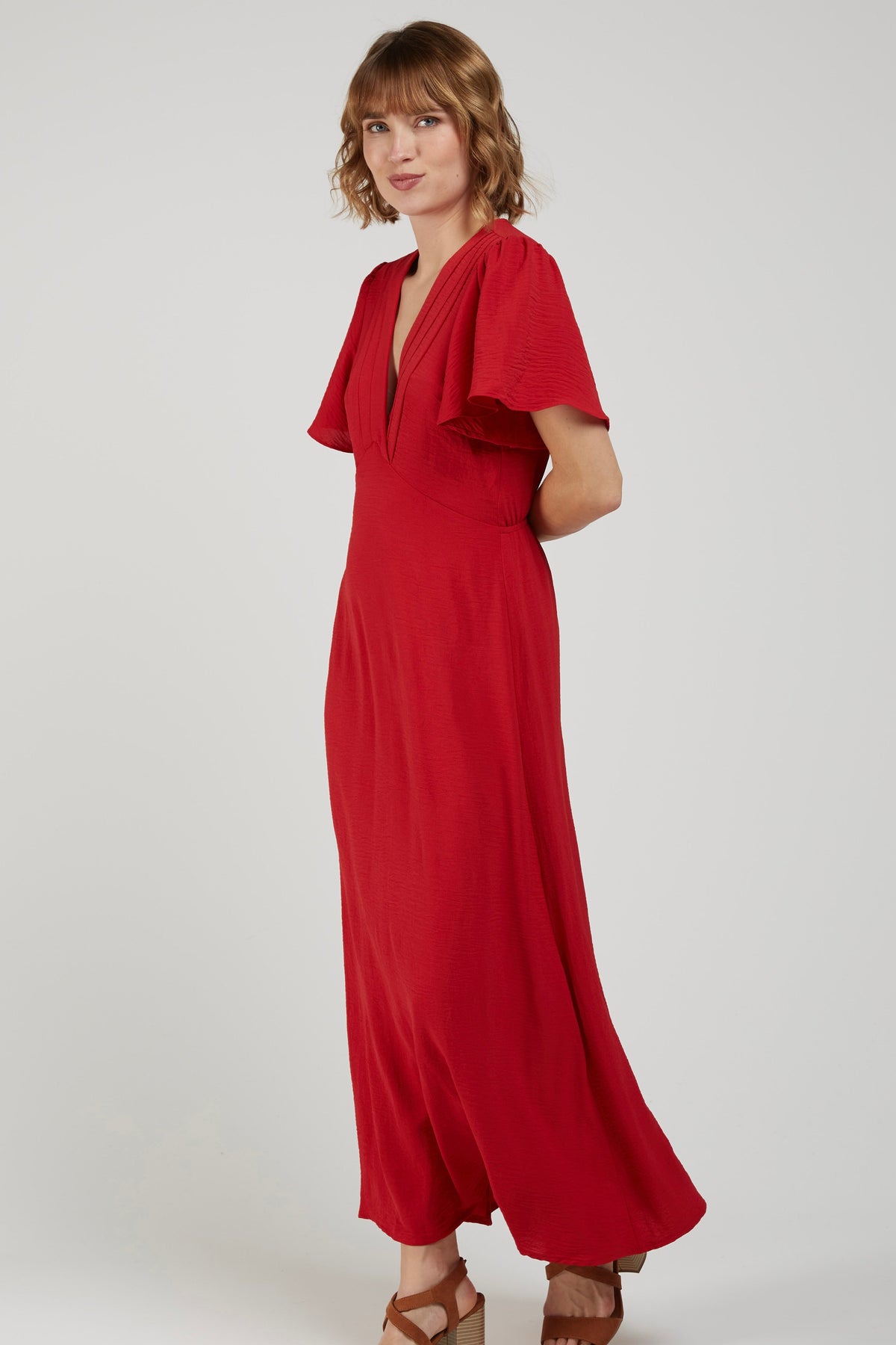 Robe Themis