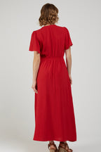 Robe Themis