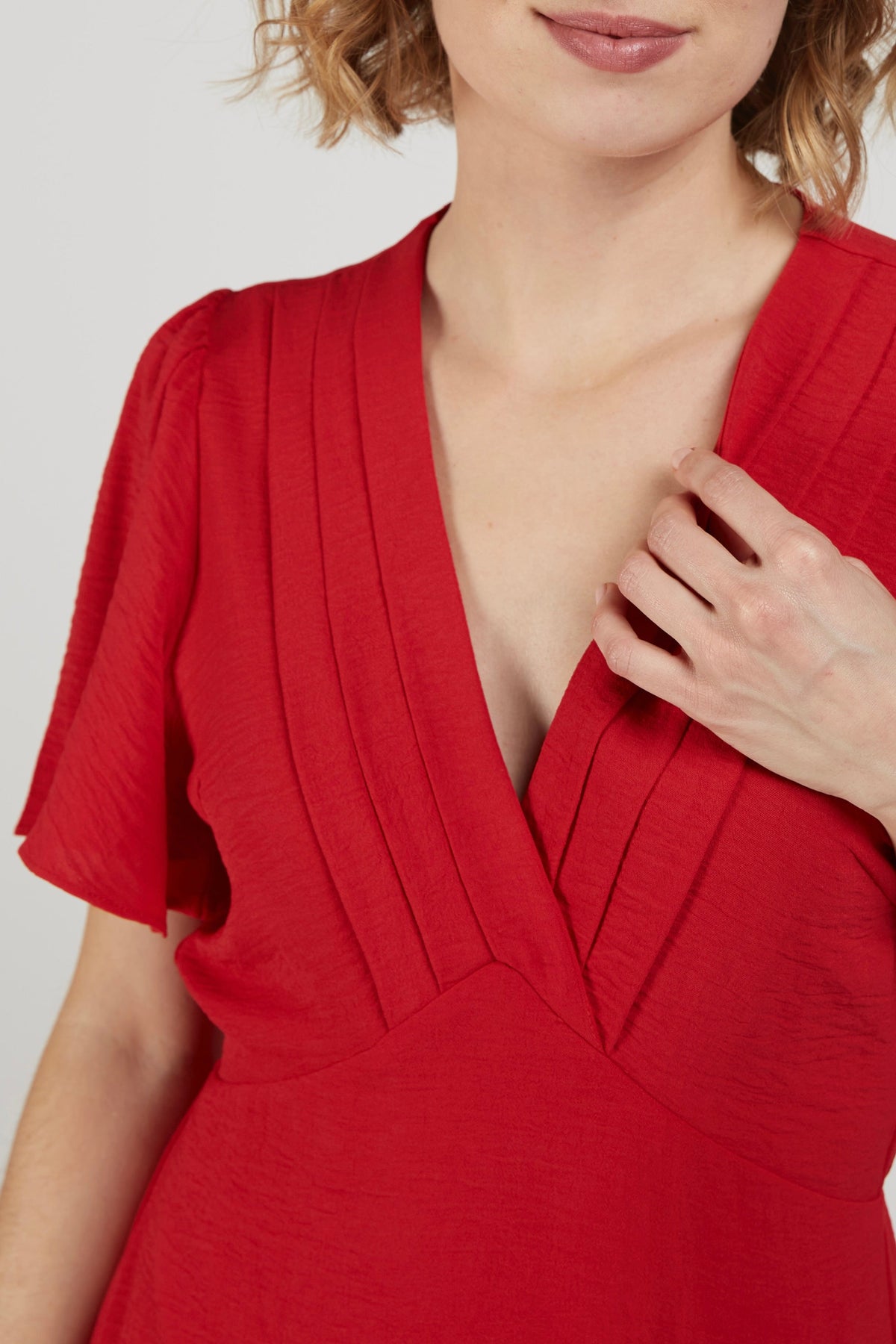 Robe Themis
