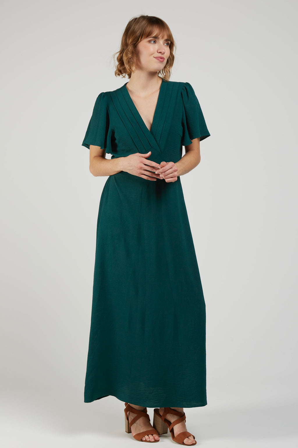 Robe Themis
