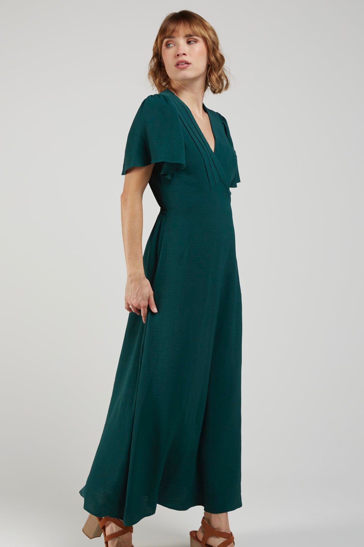 Robe Themis