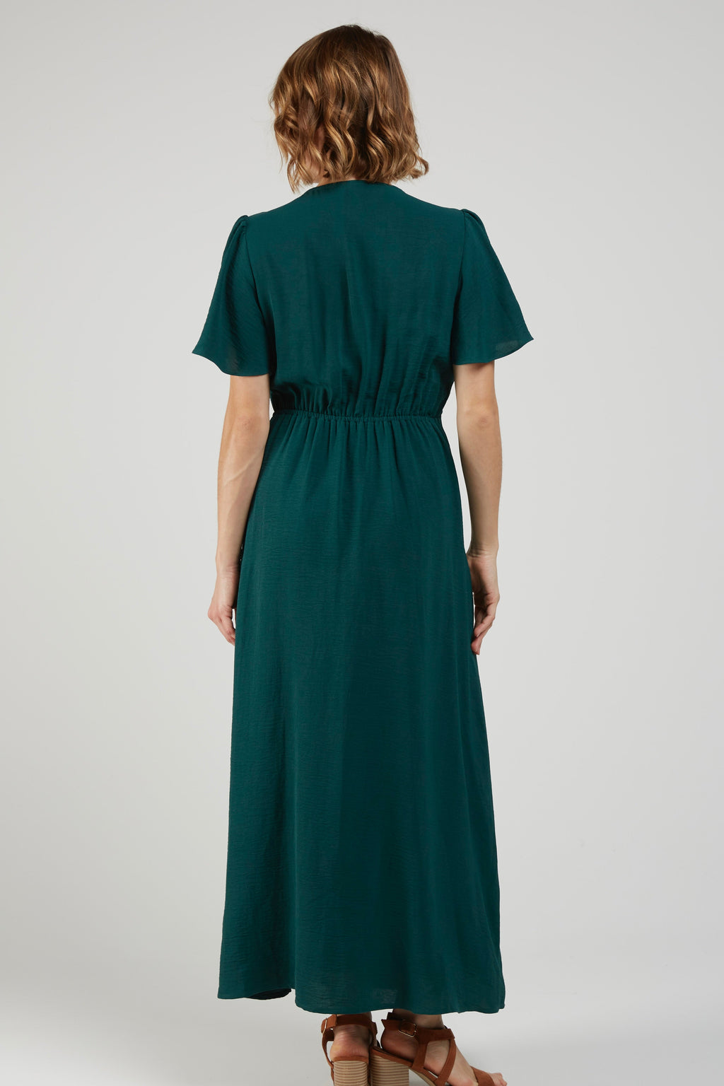 Robe Themis