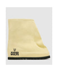 Botas Bag - Natural - Hombre