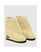 Botas Bag - Natural - Hombre