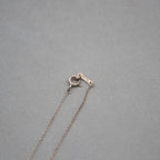 Collier Tiffany & Co. Paloma Picasso Loving Heart