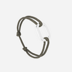 Pulsera Tige - Caqui