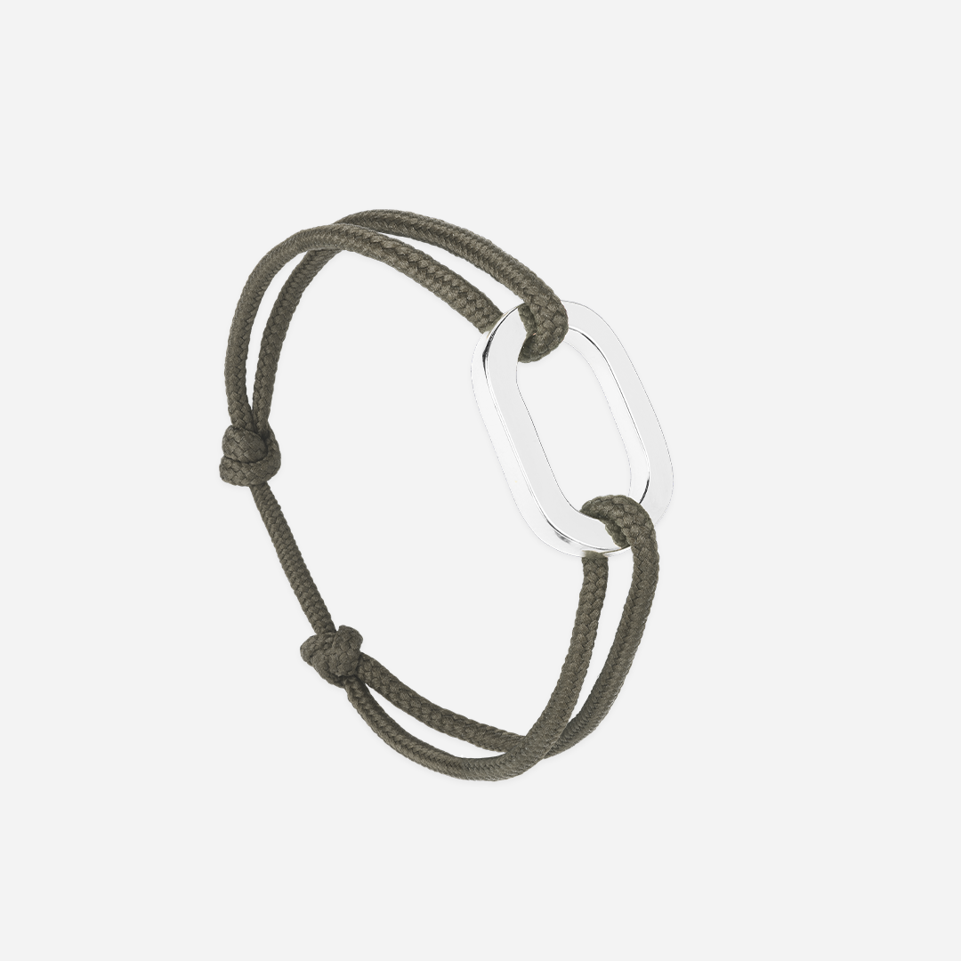 Pulsera Tige - Caqui