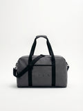 Borsa Timor - Grigio Asfalto - Uomo