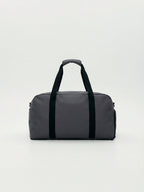 Borsa Timor - Grigio Asfalto - Uomo