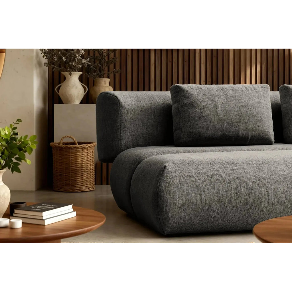 Gris foncé