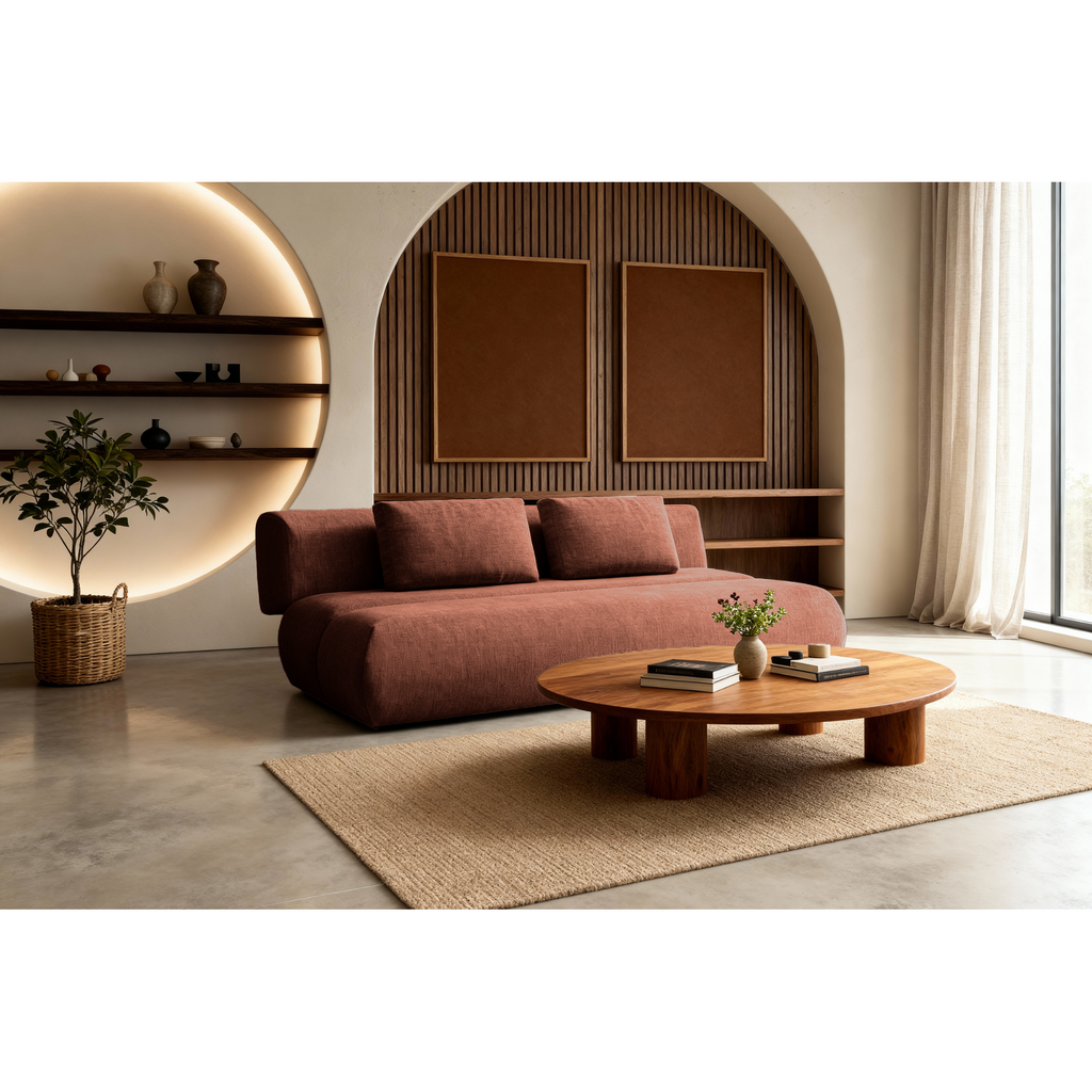 Terracotta