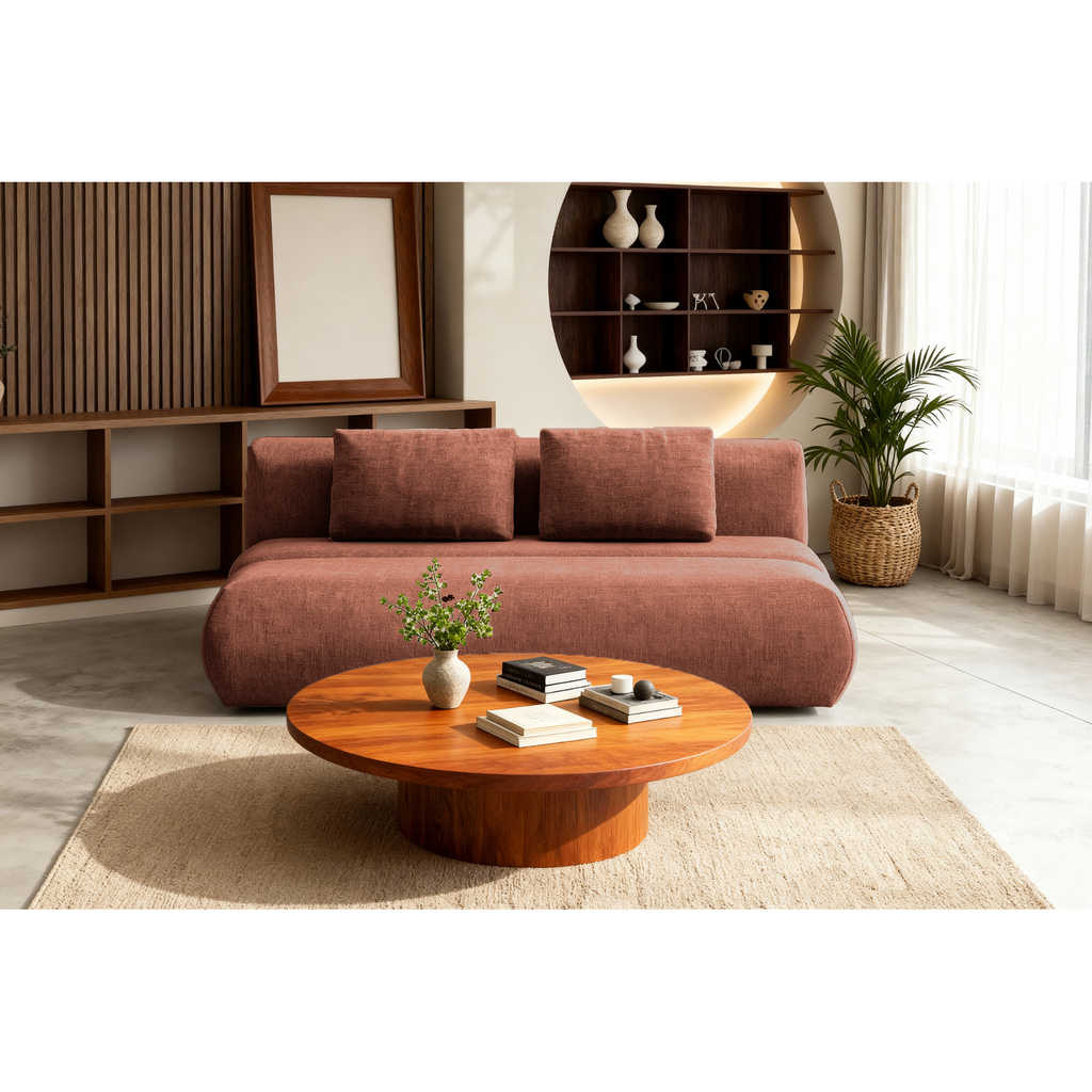 Terracotta