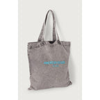 Sac - Grey Salt And Pepper - Maroquinerie - Mixte