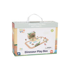 Jeu Mobile Dinosaures