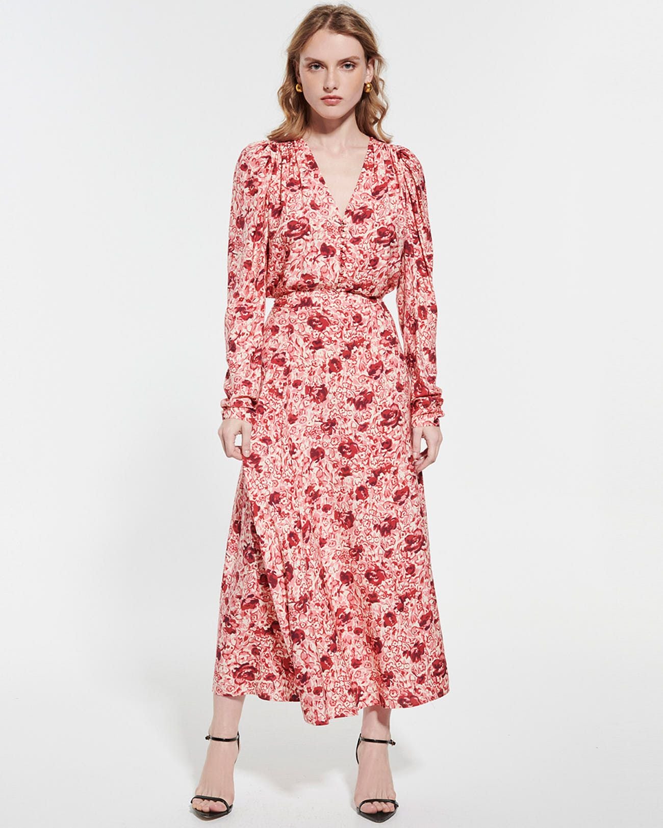 Jupe Junette_4