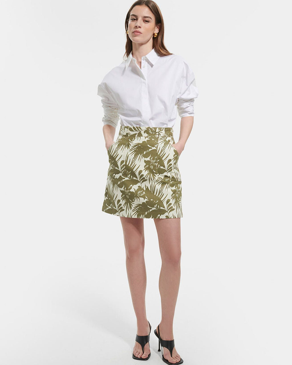 Johanna skirt_1