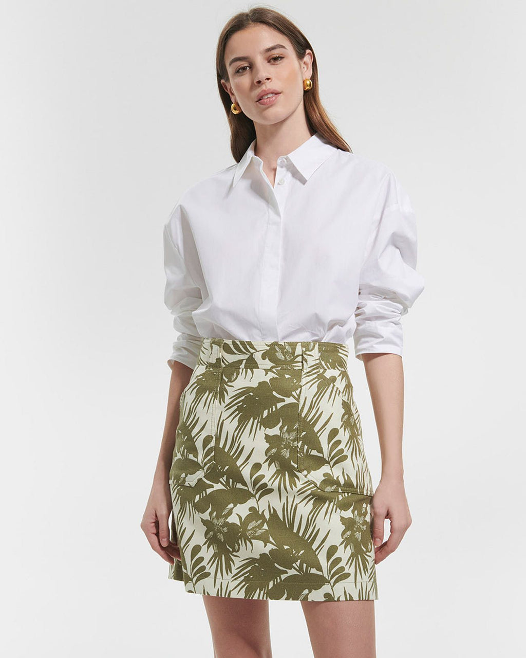 Johanna skirt_2