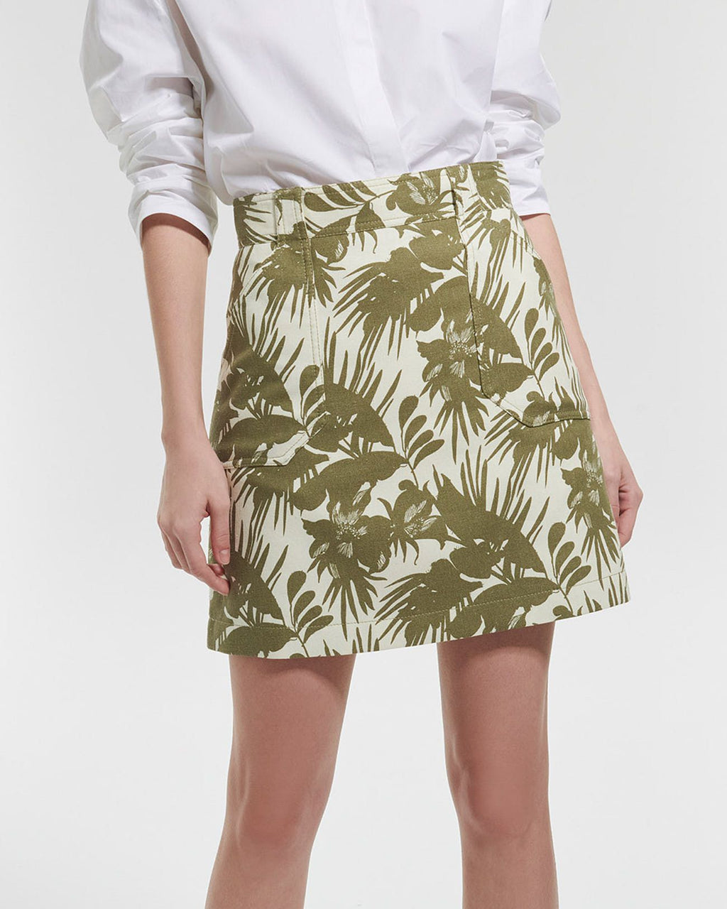 Johanna skirt_3