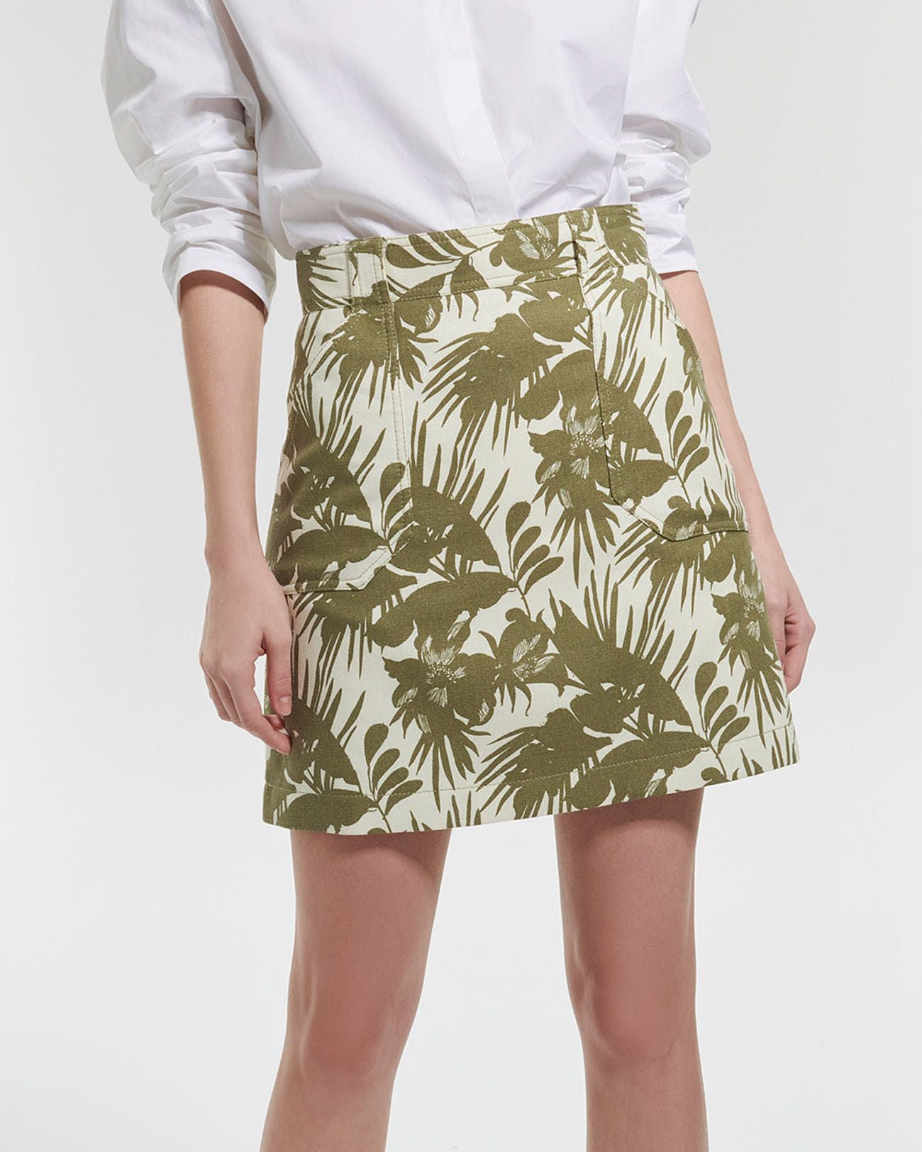 Johanna skirt_3