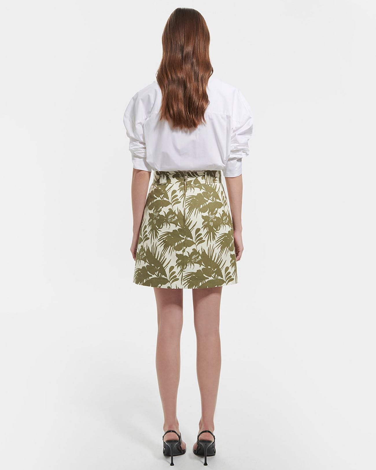 Johanna skirt_4