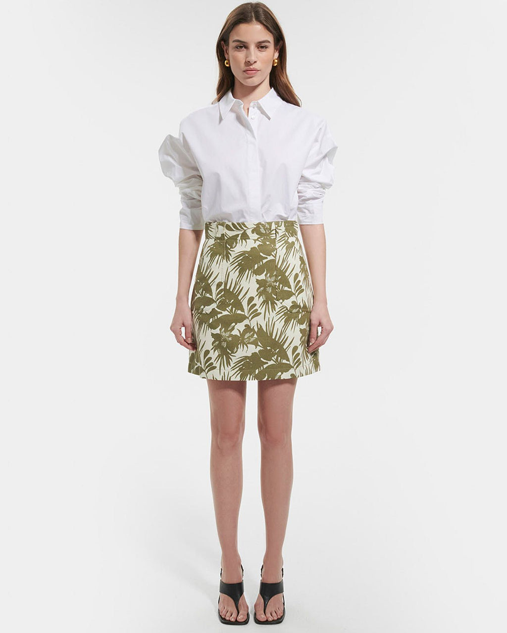 Johanna skirt_5