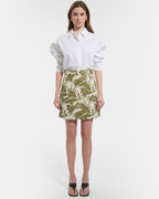 Johanna skirt_5