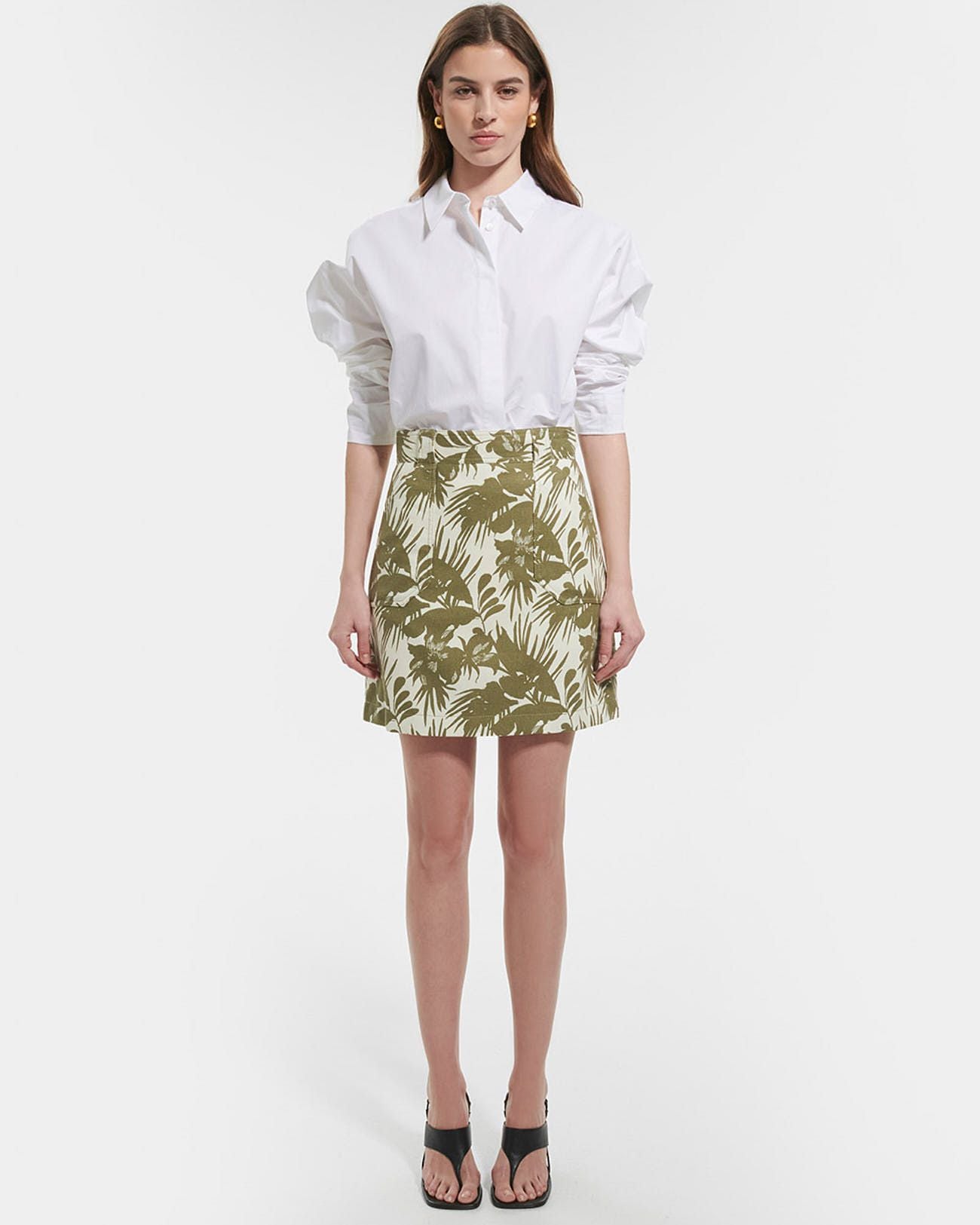 Johanna skirt_5