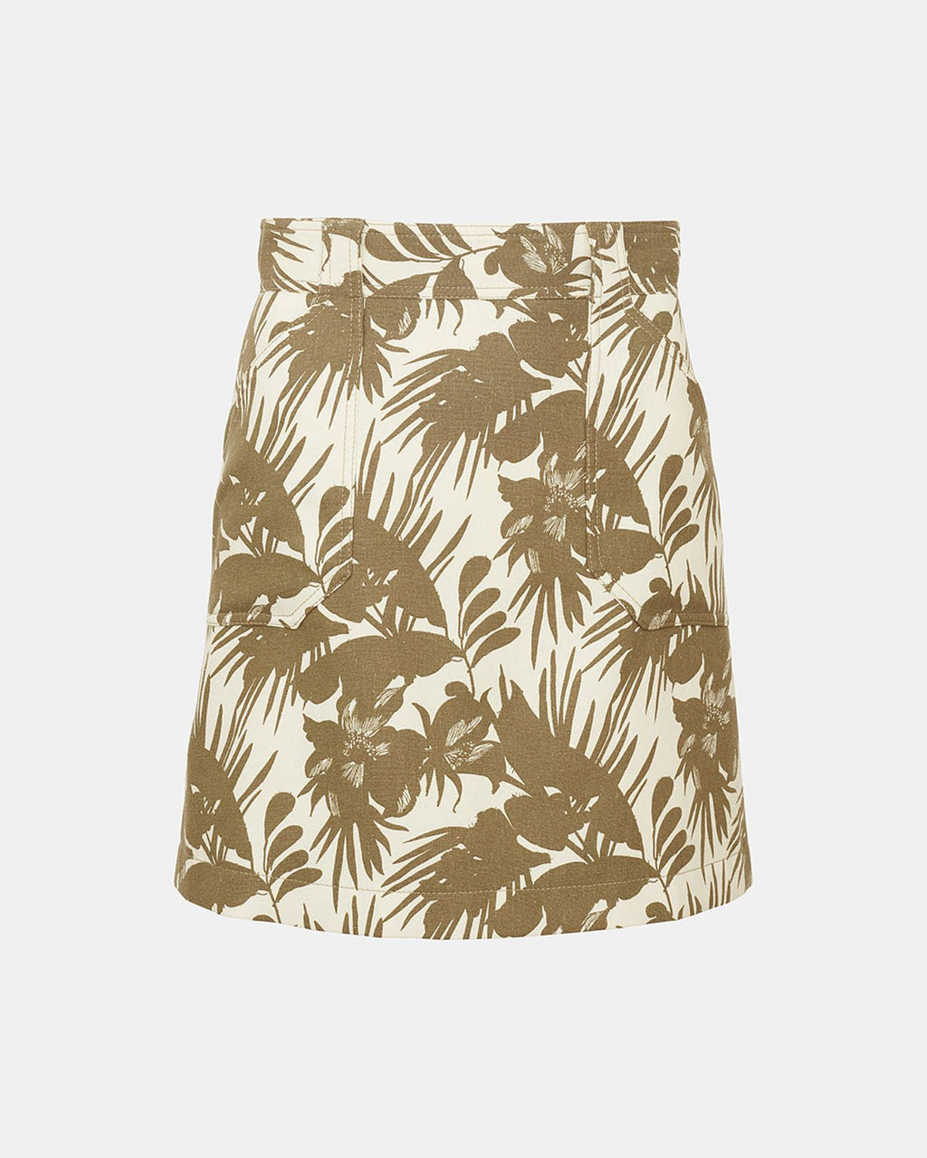Johanna skirt_6