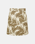 Johanna skirt_6