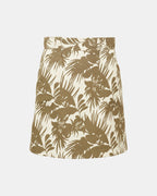 Johanna skirt_6