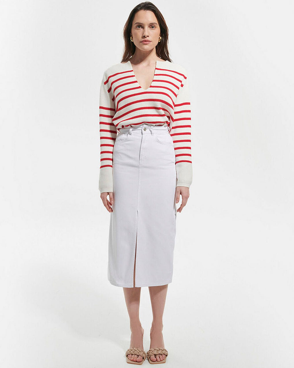 Jude skirt_1