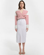 Jude skirt_1