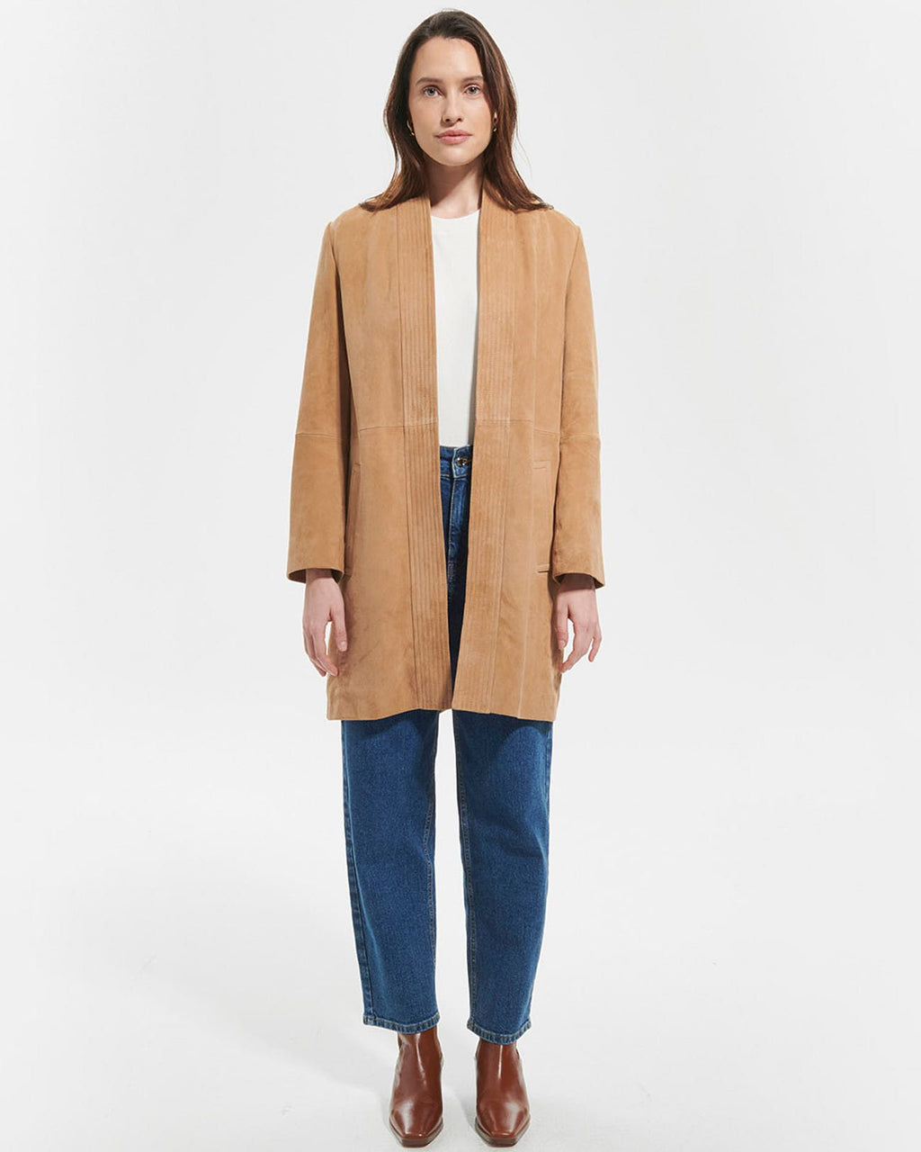 Marleya coat_1