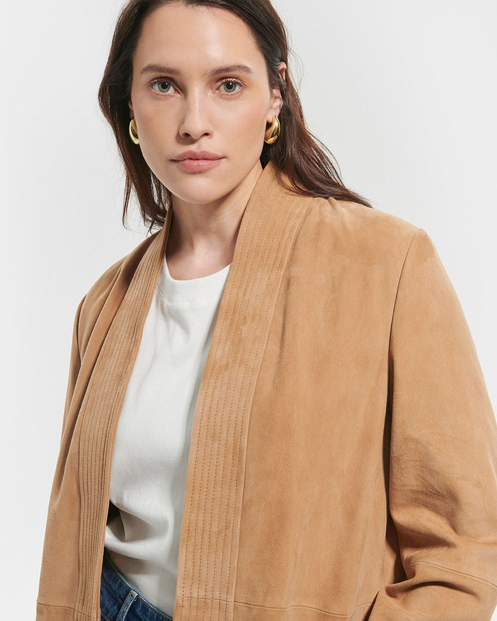 Marleya coat_2